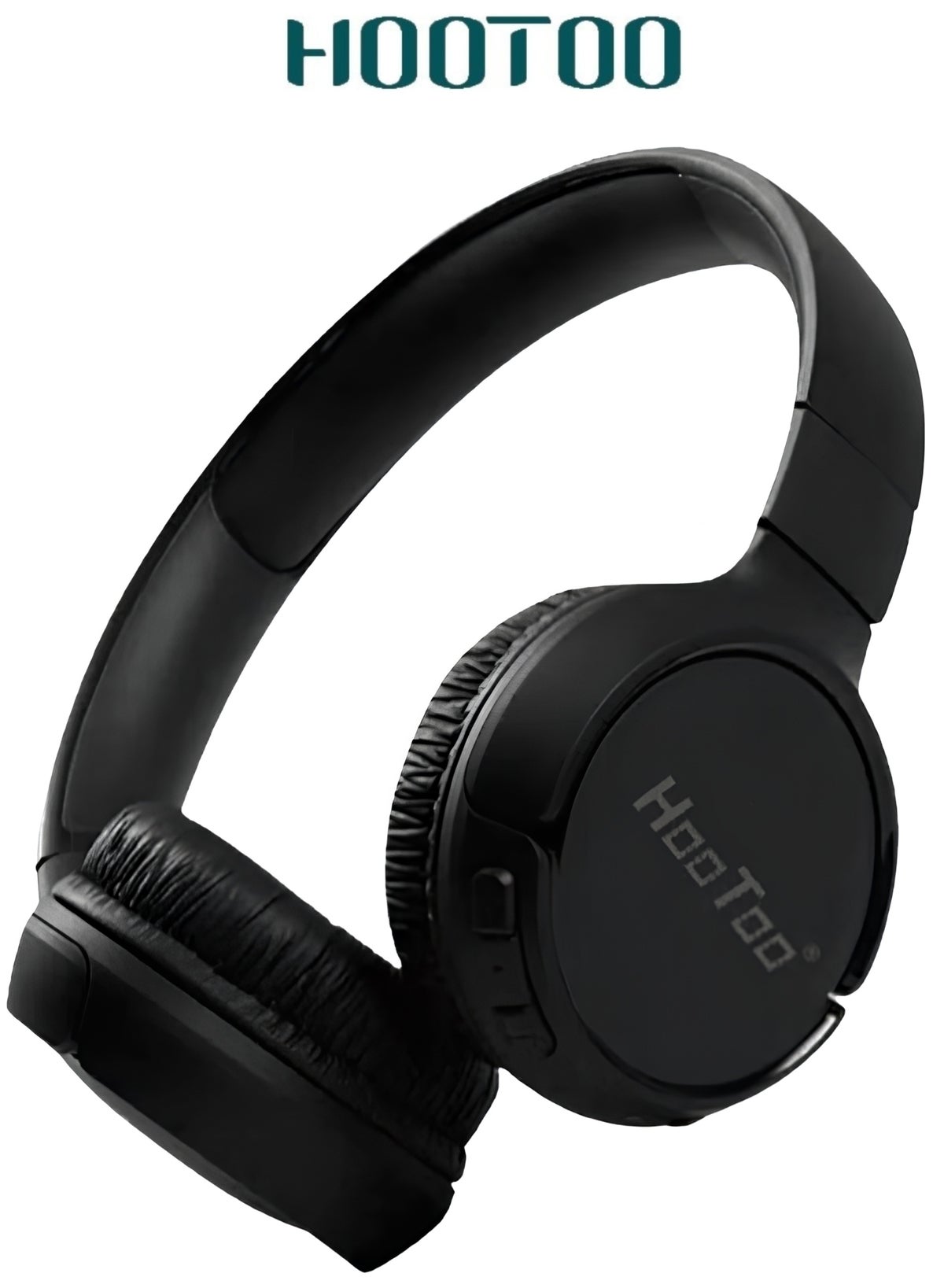 هوتو HooToo Bluetooth Headphones